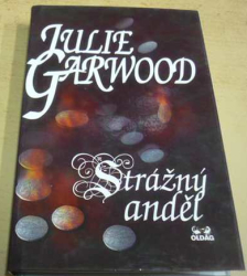 Julie Garwood - Strážný anděl (1997)