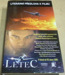 Charles Higham - Letec (2005)