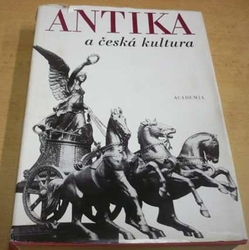 Antika a česká kultura (1978)