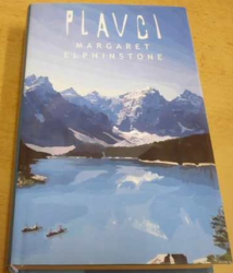 Margaret Elphinstone - Plavci (2004)