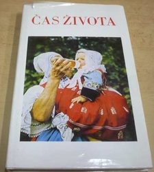 Čas života (1985) slovensky