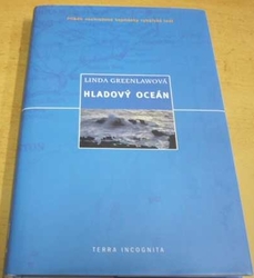 Linda Greenlawová - Hladový oceán (2001)