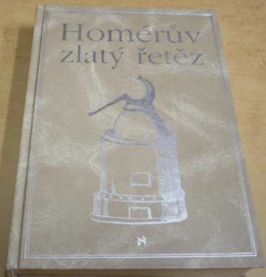 Homérův zlatý řetěz (2002)