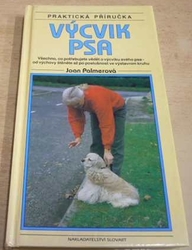 Joan Palmerová - Výcvik psa (1996)