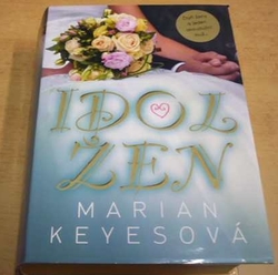 Marian Keyesová - Idol žen (2009)