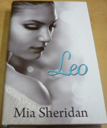 Mia Sheridan - Leo (2015)