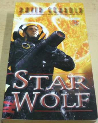 David Gerrold - Star Wolf (2010)