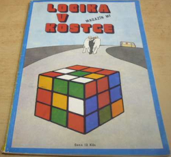 Logika v kostce (1982)