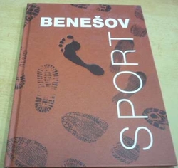 Benešov - Sport (2020)