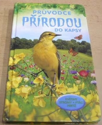 Průvodce přírodou do kapsy (2010)