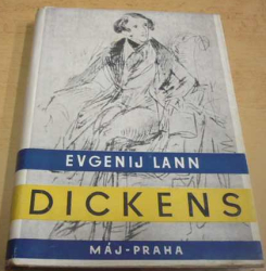 Jevgenij Lann - Dickens (1949)