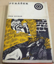 Jura Sosnar - Jurášek (1975)