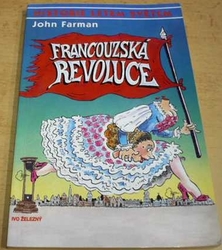 John Farman - Francouzská revoluce (2002)