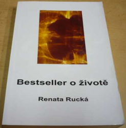 Renata Rucká - Bestseller o životě (2004)