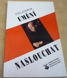 Otec Jeroným - Umění naslouchat (1995)