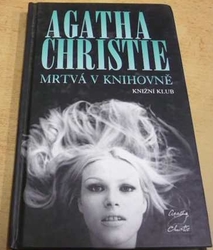 Agatha Christie - Mrtvá v knihovně (1998)
